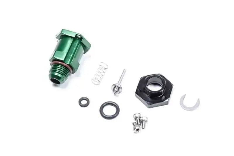 Radium Engineering 20-0598