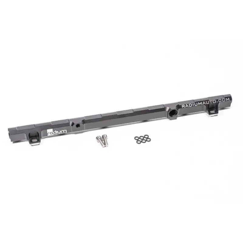 Radium Engineering 20-0757 Radium Engineering Fuel Rail for Nissan RB20DET