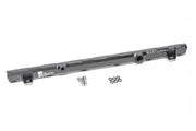 Radium Engineering 20-0757