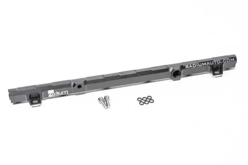 Radium Engineering 20-0757