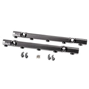 Radium Engineering 20-0866 Radium Engineering Fuel Rails Audi R8 Lamborghini Huracan