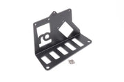 Radium Engineering 13-0029