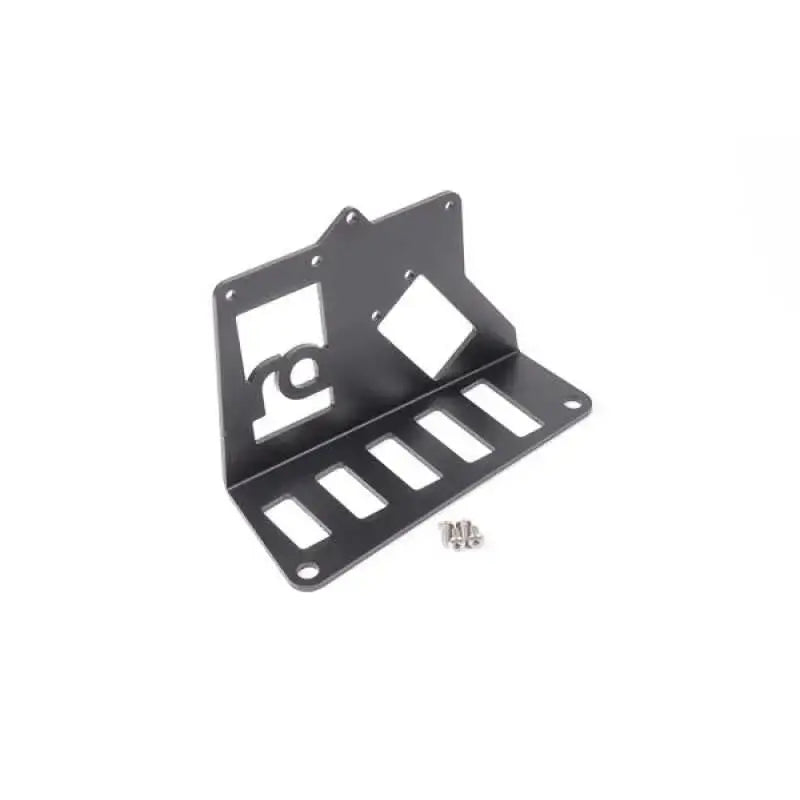 Radium Engineering 13-0029
