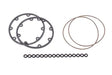 Radium Engineering 20-0087