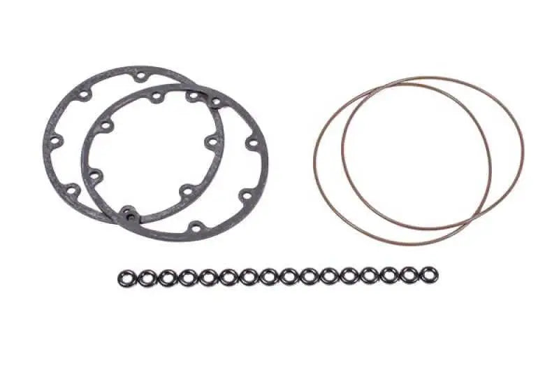 Radium Engineering 20-0087