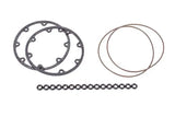 Radium Engineering 20-0087