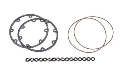 Radium Engineering 20-0087