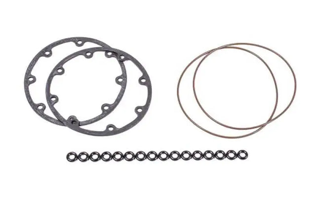 Radium Engineering 20-0087