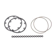 Radium Engineering 20-0087
