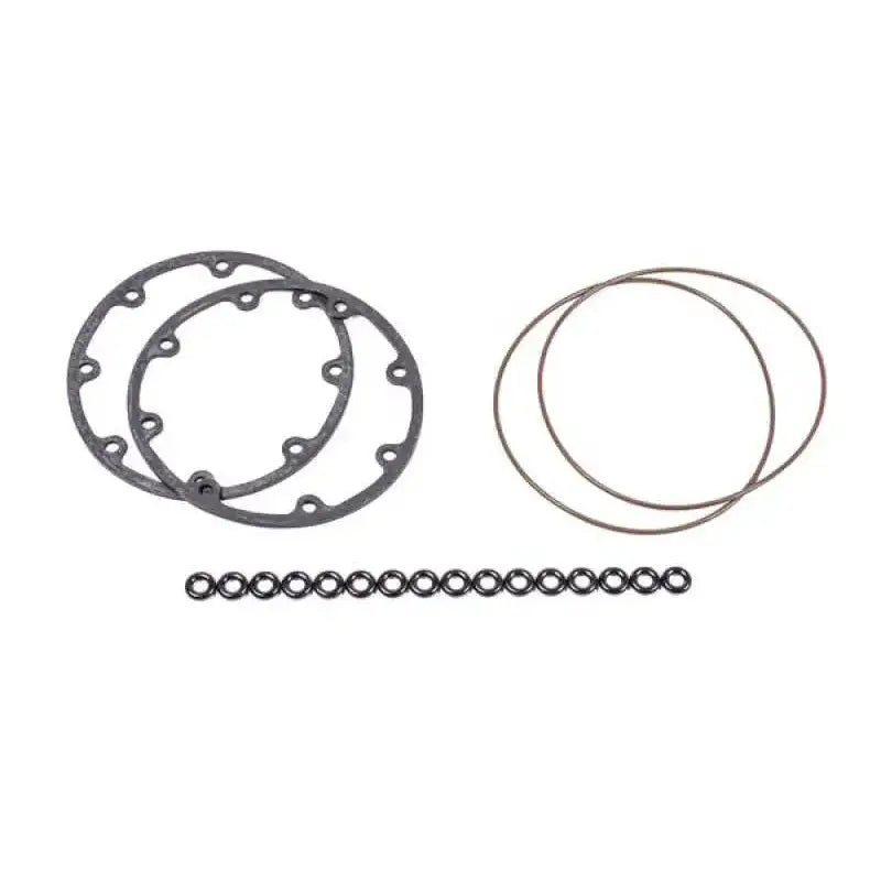 Radium Engineering 20-0087