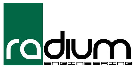 Radium Engineering 17-0014