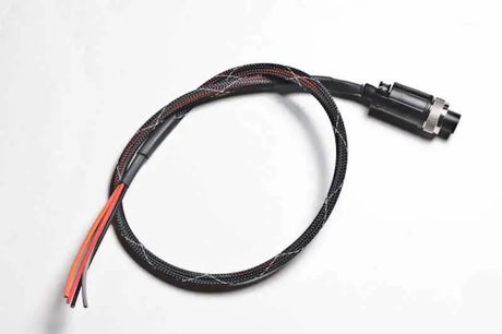 Radium Engineering 17-0014