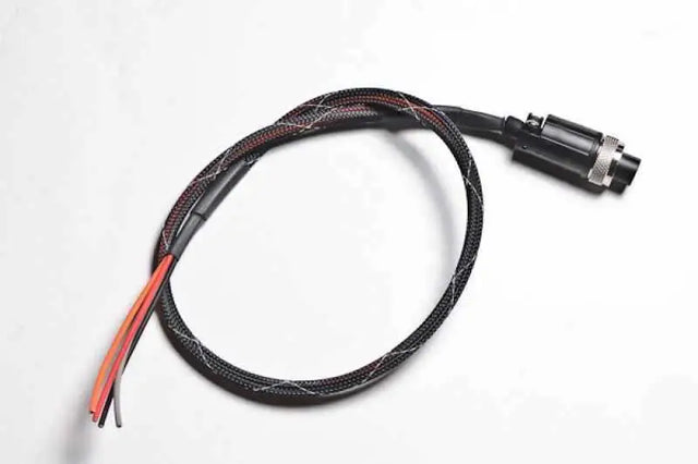 Radium Engineering 17-0014
