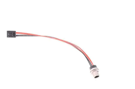 Radium Engineering 17-0001