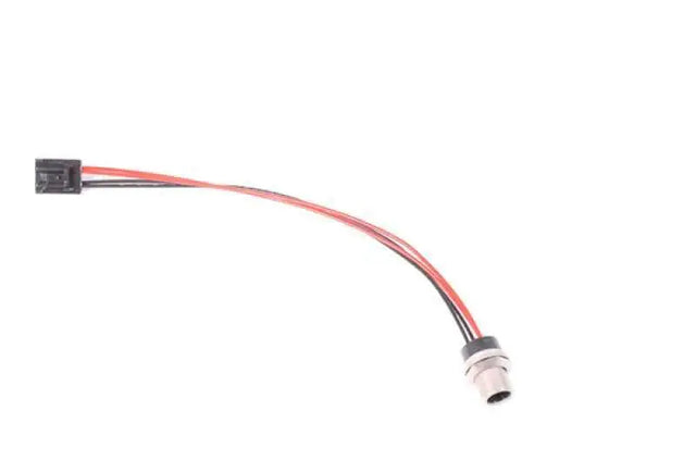 Radium Engineering 17-0001