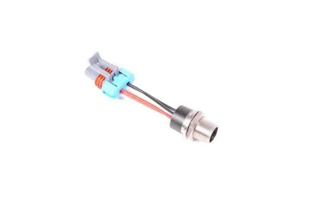 Radium Engineering 17-0023