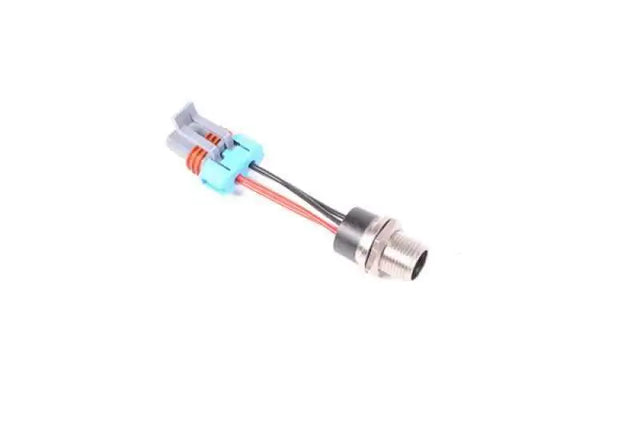 Radium Engineering 17-0023