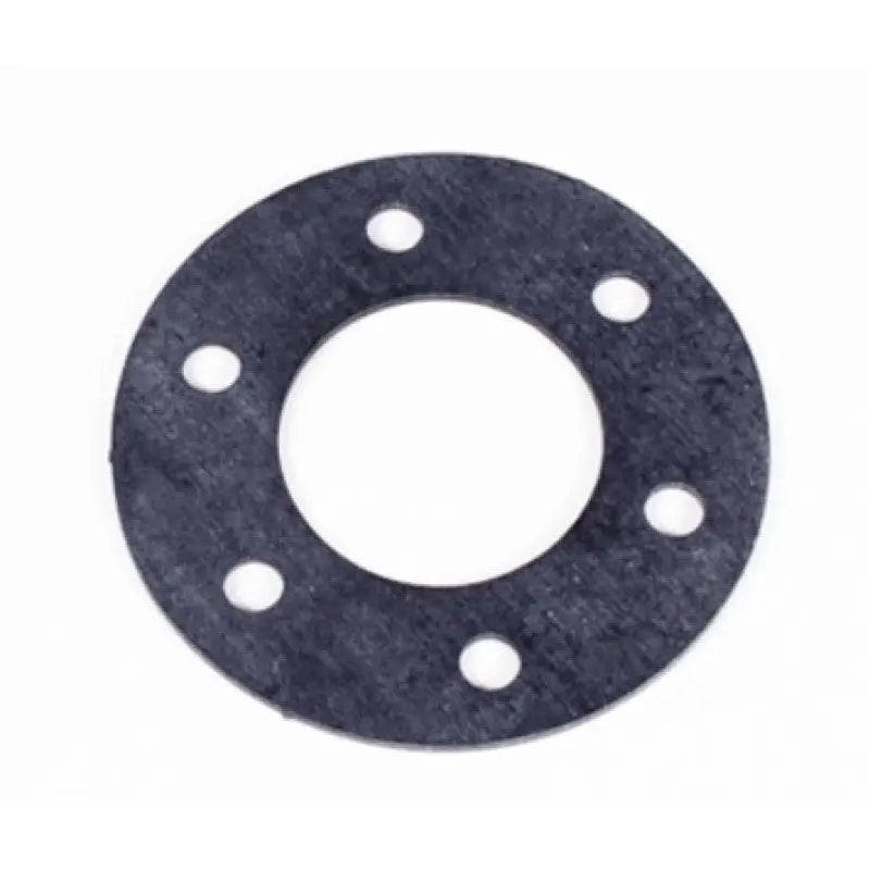 Radium Engineering 18-0019 Radium Engineering Gasket 6-Bolt Fill Neck 2.18in BC