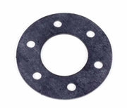 Radium Engineering 18-0019