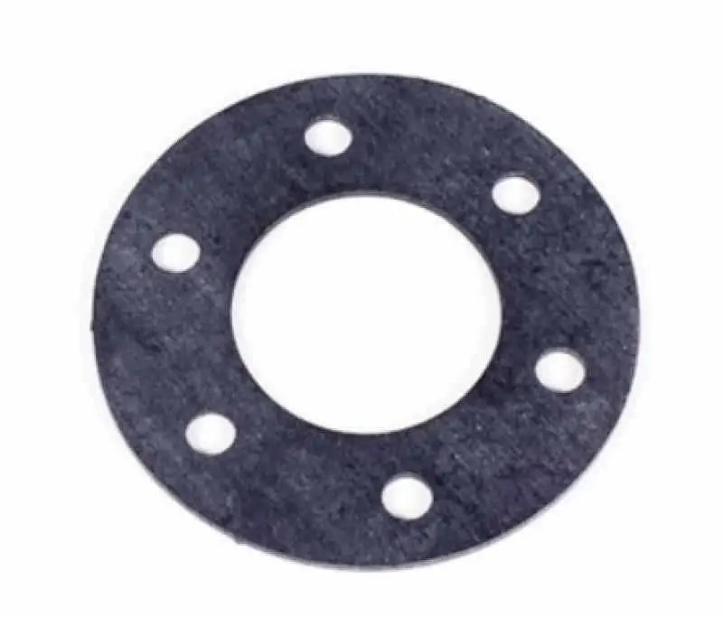 Radium Engineering 18-0019