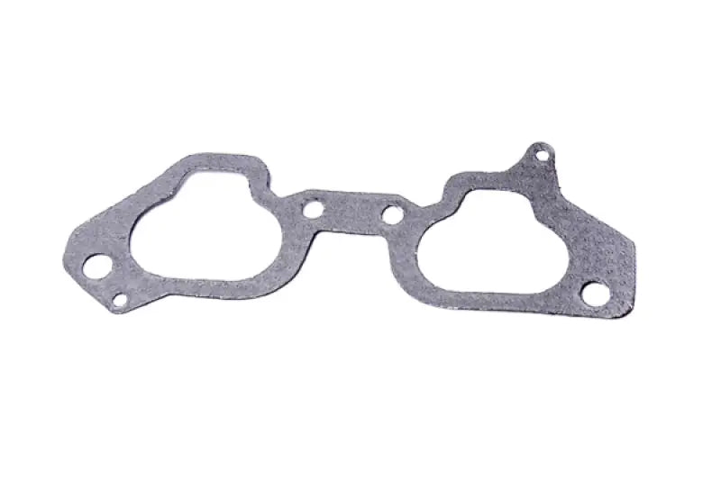 Radium Engineering Gasket TGV to Head Subaru EJ Engines - Truck & Automotive