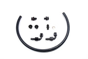 Radium Engineering Radium Engineering Honda B-Series Fuel Rail Plumbing Kit