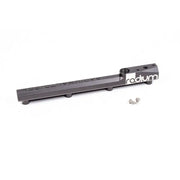 Radium Engineering 20-0370-02 Radium Engineering Honda B-Series Fuel Rail