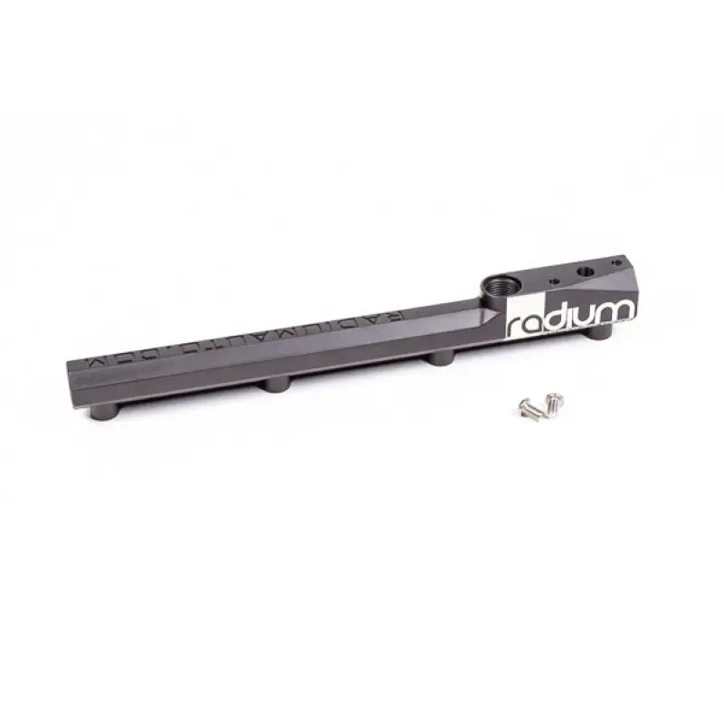 Radium Engineering 20-0370-02 Radium Engineering Honda B-Series Fuel Rail