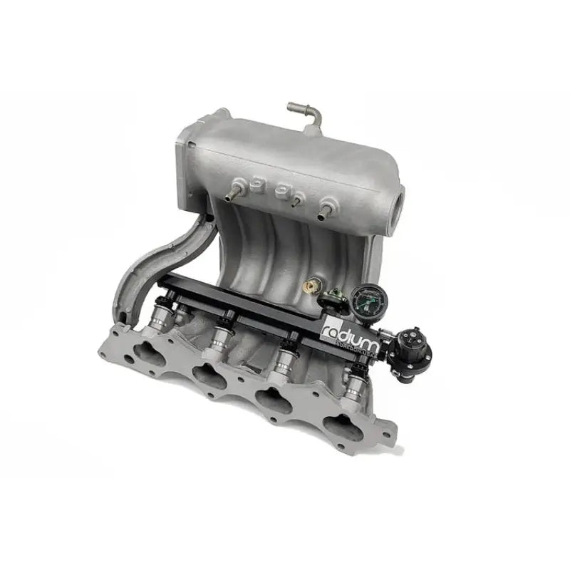 Radium Engineering 20-0370-02 Radium Engineering Honda B-Series Fuel Rail