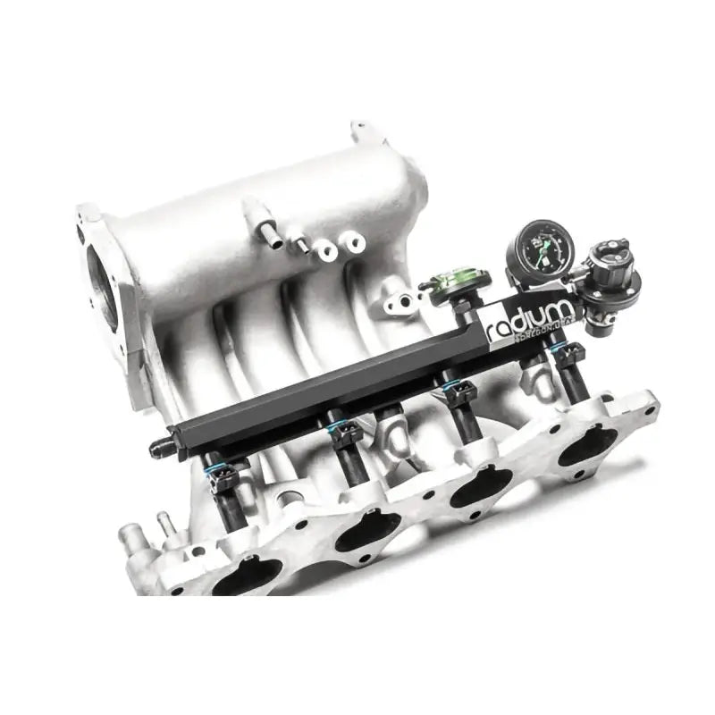 Radium Engineering 20-0370-02 Radium Engineering Honda B-Series Fuel Rail