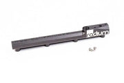 Radium Engineering Radium Engineering Honda B-Series Fuel Rail