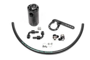 Radium Engineering 20-0424-FL