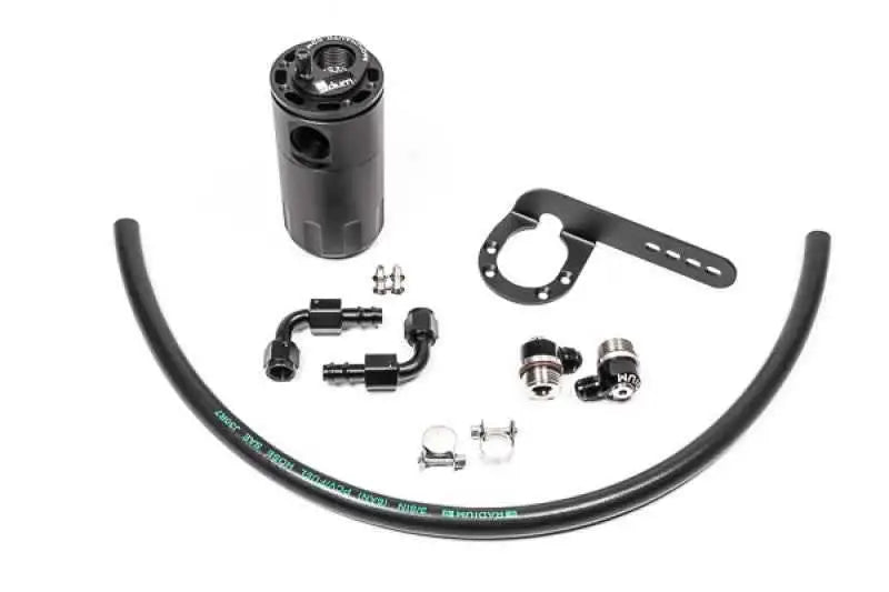 Radium Engineering 20-0424-FL