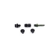Radium Engineering Radium Engineering Honda K-Series Fuel Rail Plumbing Kit