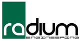 Radium Engineering 20-0230-02