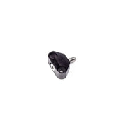 Radium Engineering 20-0417 Radium Engineering Hose Separator Clamp - 2 Way