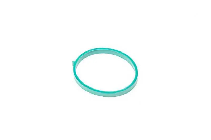 Radium Engineering 18-0085