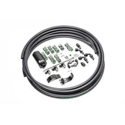 Radium Engineering 20-0702-05