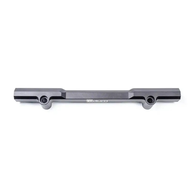 Radium Engineering 20-0012-01 Radium Engineering Lotus (2ZZ-GE) Aftermarket Configuration Fuel Rail Kit