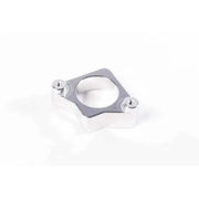 Radium Engineering 11-0001