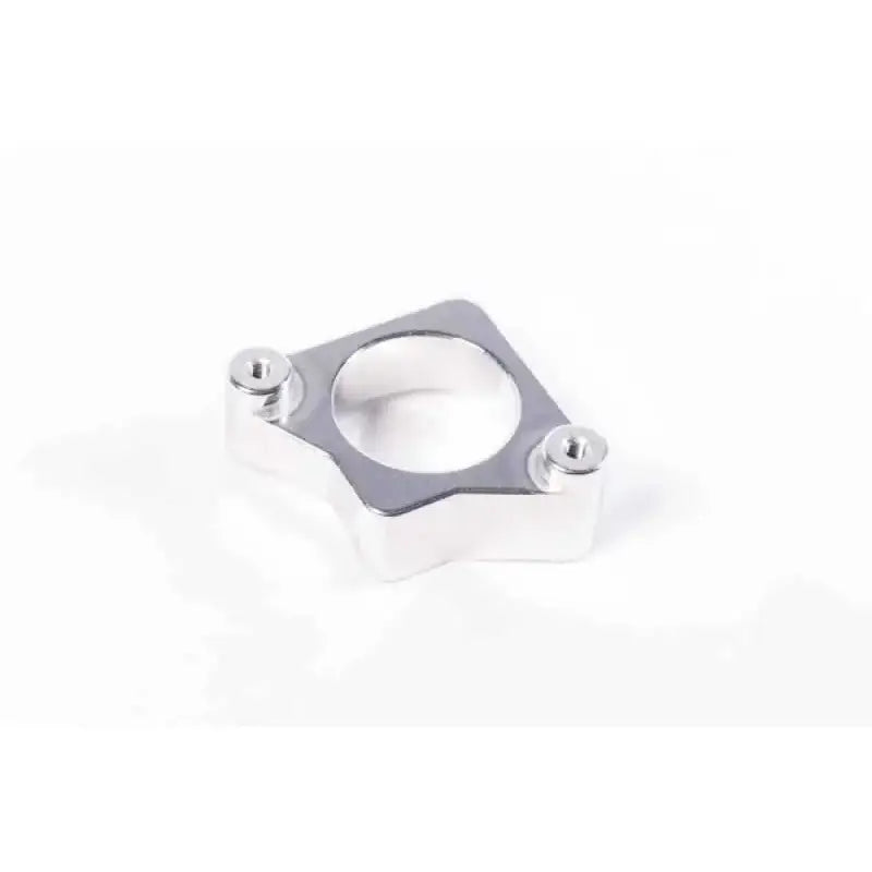 Radium Engineering 11-0001