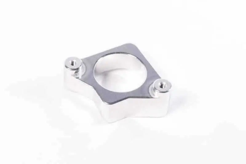 Radium Engineering 11-0001