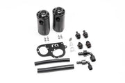 Radium Engineering 20-0019-FL