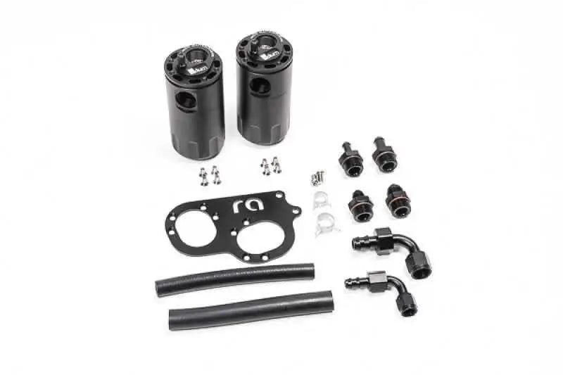 Radium Engineering 20-0019-FL