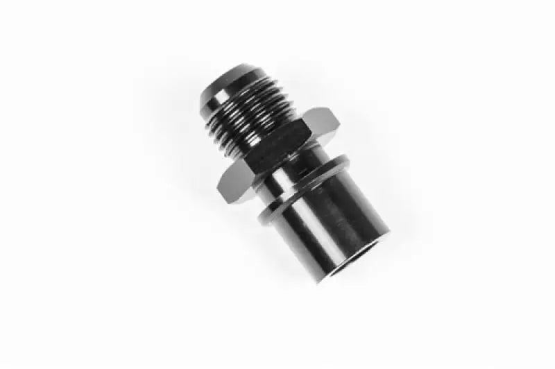 Radium Engineering Lotus Elise/Exige (2ZZ-GE) Fuel Pump Adapter For OEM - Truck & Automotive