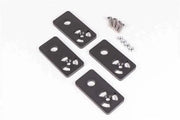 Radium Engineering 20-0055