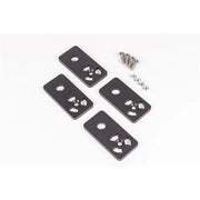Radium Engineering 20-0055 Radium Engineering Lotus Exige (All) Rear Clamshell Shim Kit