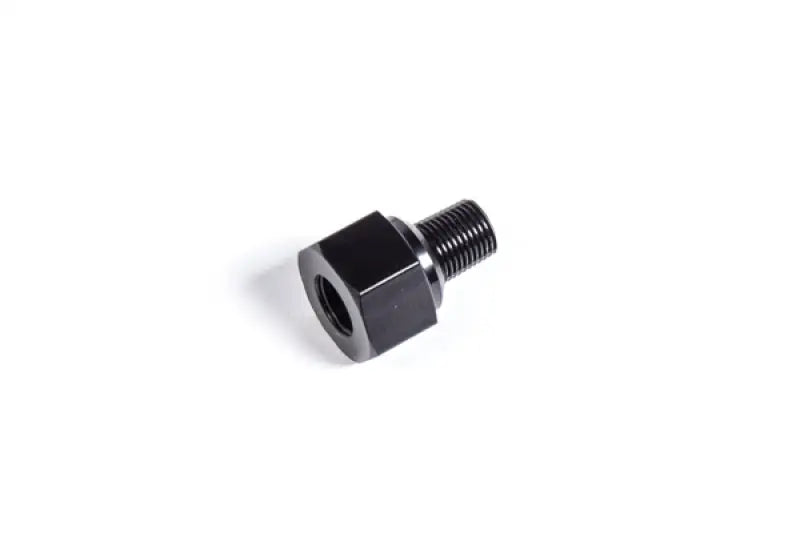 Radium Engineering M10x1mm Female to 1/8NPT Male Fitting - Truck & Automotive
