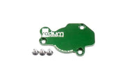 Radium Engineering 20-0449