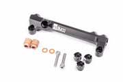 Radium Engineering Radium Engineering Mazda 20B-REW Primary Top Feed Conversion Fuel Rail